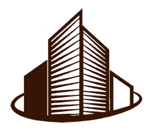 شبکه املاک مرکزی